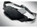 NYKO Hiking heuptas in 420D nylon