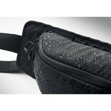 NYKO Hiking heuptas in 420D nylon