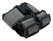 ALLVISIBLE+ Verstelbare 360° reflecterende