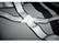 ALLVISIBLE+ Verstelbare 360° reflecterende