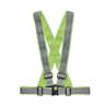 Neon green
