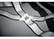 ALLVISIBLE+ Verstelbare 360° reflecterende