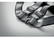 ALLVISIBLE+ Verstelbare 360° reflecterende