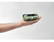 ALLVISIBLE+ Verstelbare 360° reflecterende