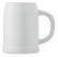 SUBLIER Sublimatie bierpul 500 ml
