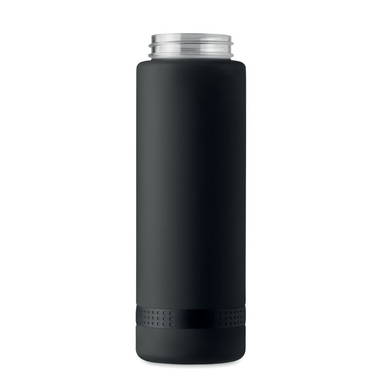 LEVEL Sportwaterfles RPET 1L