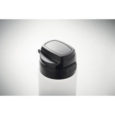 LEVEL Sportwaterfles RPET 1L