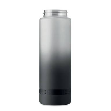 LEVEL Sportwaterfles RPET 1L