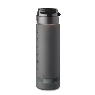 LEVEL Sportwaterfles RPET 1L