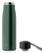 CORDLE Dubbelwandige fles 500ml