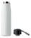 CORDLE Dubbelwandige fles 500ml