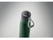 CORDLE Dubbelwandige fles 500ml