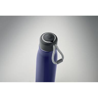 CORDLE Dubbelwandige fles 500ml
