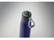 CORDLE Dubbelwandige fles 500ml