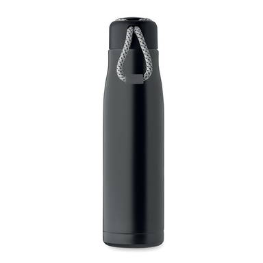 CORDLE Dubbelwandige fles 500ml