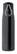 CORDLE Dubbelwandige fles 500ml