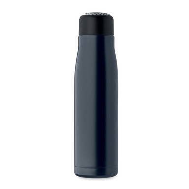 CORDLE Dubbelwandige fles 500ml
