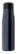 CORDLE Dubbelwandige fles 500ml