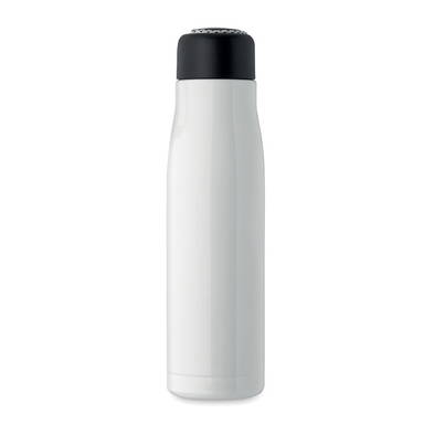 CORDLE Dubbelwandige fles 500ml