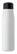 CORDLE Dubbelwandige fles 500ml