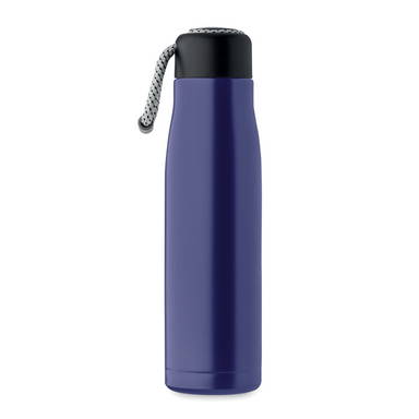 CORDLE Dubbelwandige fles 500ml