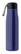 CORDLE Dubbelwandige fles 500ml