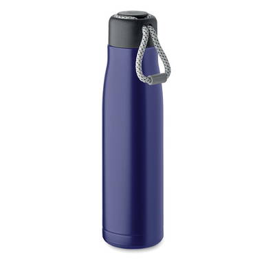 CORDLE Dubbelwandige fles 500ml