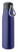 CORDLE Dubbelwandige fles 500ml