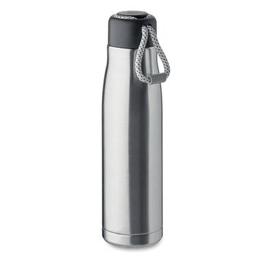 CORDLE Dubbelwandige fles 500ml