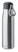 CORDLE Dubbelwandige fles 500ml