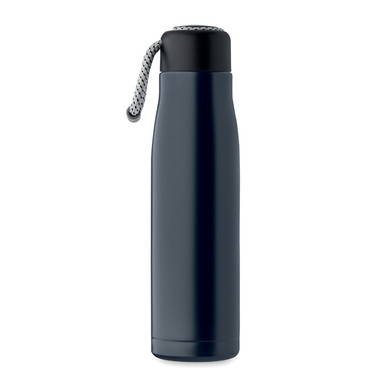 CORDLE Dubbelwandige fles 500ml