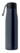 CORDLE Dubbelwandige fles 500ml