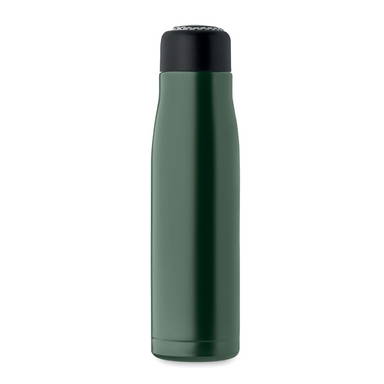 CORDLE Dubbelwandige fles 500ml