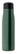 CORDLE Dubbelwandige fles 500ml