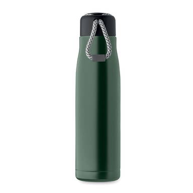 CORDLE Dubbelwandige fles 500ml