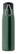CORDLE Dubbelwandige fles 500ml