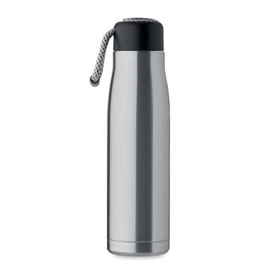 CORDLE Dubbelwandige fles 500ml