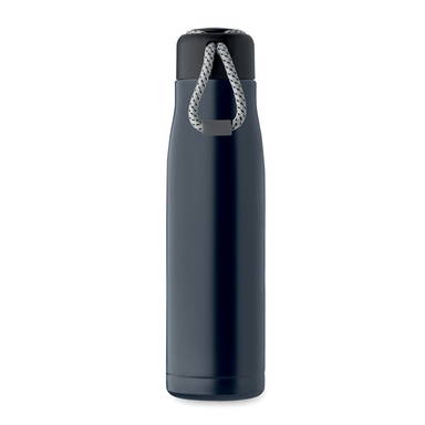 CORDLE Dubbelwandige fles 500ml