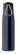 CORDLE Dubbelwandige fles 500ml