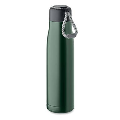 CORDLE Dubbelwandige fles 500ml