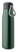 CORDLE Dubbelwandige fles 500ml