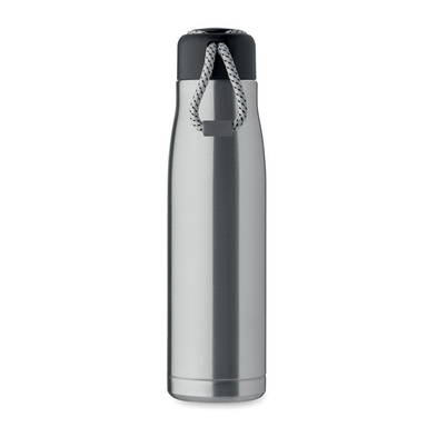 CORDLE Dubbelwandige fles 500ml