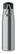 CORDLE Dubbelwandige fles 500ml