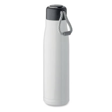 CORDLE Dubbelwandige fles 500ml