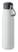 CORDLE Dubbelwandige fles 500ml