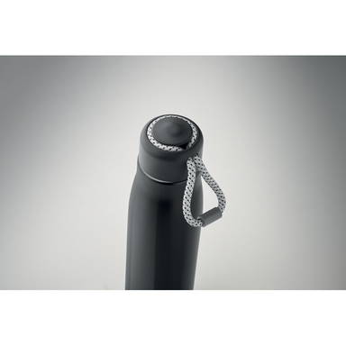 CORDLE Dubbelwandige fles 500ml
