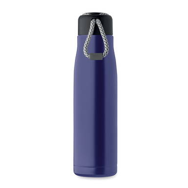 CORDLE Dubbelwandige fles 500ml