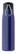 CORDLE Dubbelwandige fles 500ml