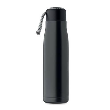 CORDLE Dubbelwandige fles 500ml