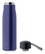 CORDLE Dubbelwandige fles 500ml